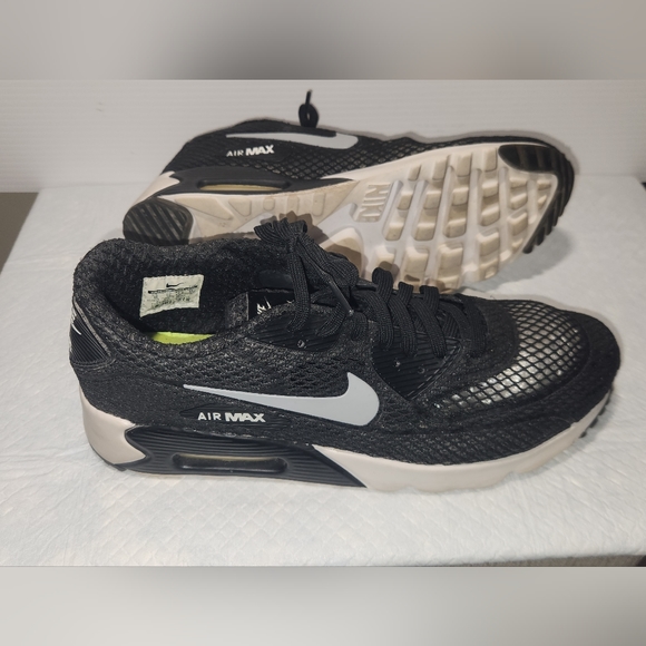 Nike Air Max 90 - Picture 5 of 5